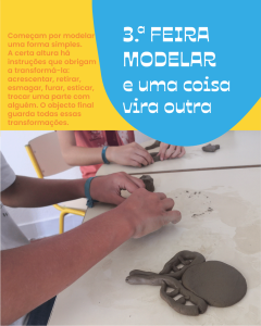 COISAS QUE MUDAM — Oficinas de Outono na INVENTÁRIO